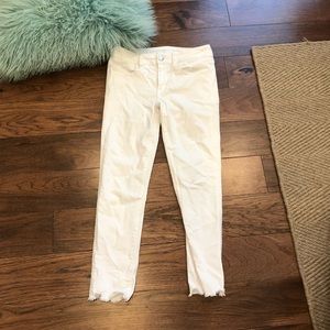 American Eagle Jeans!